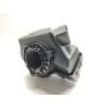 Recambio de caja filtro aire para maserati levante diesel referencia OEM IAM 670033791  