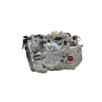 Recambio de caja cambios para peugeot 2008 (--.2013) allure referencia OEM IAM 20GE92  