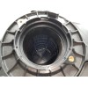 Recambio de caja filtro aire para maserati levante diesel referencia OEM IAM 670033791  