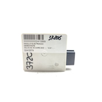 MODULO ELECTRONICO 32410079 