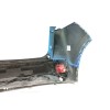 Recambio de paragolpes trasero para peugeot 2008 (p1) allure referencia OEM IAM 98385169XT  