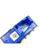 Recambio de interruptor para peugeot 308 style referencia OEM IAM 98033305ZD  