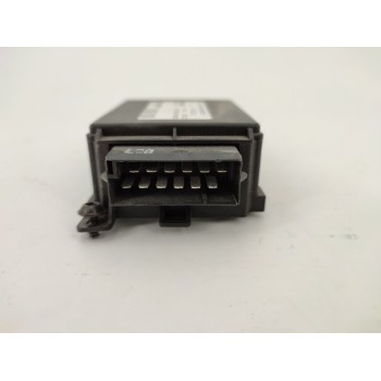 Recambio de modulo electronico para land rover discovery v6 td hse referencia OEM IAM 44749042  