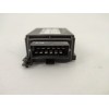 Recambio de modulo electronico para land rover discovery v6 td hse referencia OEM IAM 44749042  