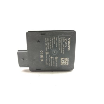 Recambio de modulo electronico para volvo xc 40 core 2wd referencia OEM IAM 32410079  