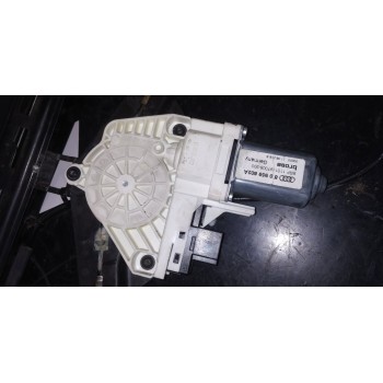 Recambio de elevalunas delantero derecho para audi a5 coupe (8t) 3.0 tdi quattro referencia OEM IAM 8T0959802A  