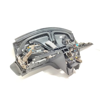 Recambio de kit airbag para peugeot 208 active referencia OEM IAM 96728484ZD  