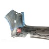 Recambio de paragolpes trasero para peugeot 2008 (p1) allure referencia OEM IAM 98385169XT  