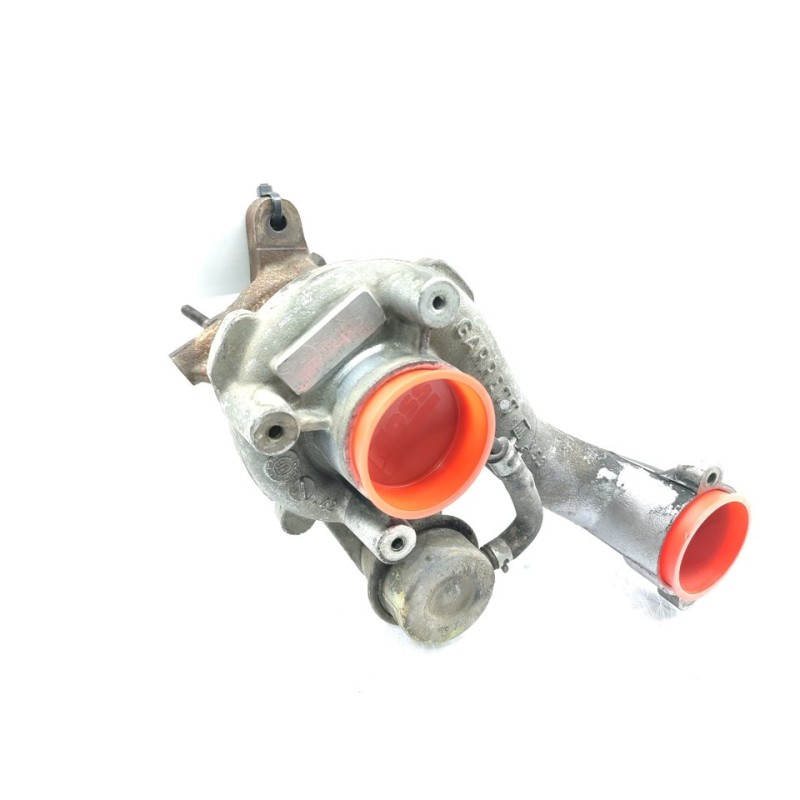 Recambio de turbocompresor para renault laguna (b56) 2.2 d anade referencia OEM IAM 77001011141B  