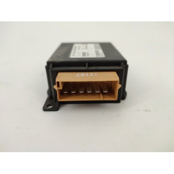 Recambio de modulo electronico para land rover discovery v6 td hse referencia OEM IAM 44749042  