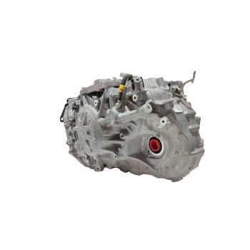 Recambio de caja cambios para peugeot 2008 (--.2013) allure referencia OEM IAM 20GE92  