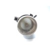 Recambio de ventilador calefaccion para citroën c4 picasso attraction referencia OEM IAM 9849784380  