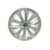 Recambio de llanta para seat ateca (kh7) style referencia OEM IAM 575601025M  