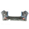 Recambio de paragolpes trasero para peugeot 2008 (p1) allure referencia OEM IAM 98385169XT  