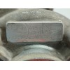 Recambio de turbocompresor para renault laguna (b56) 2.2 d anade referencia OEM IAM 77001011141B  