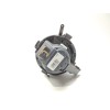 Recambio de ventilador calefaccion para citroën c4 picasso attraction referencia OEM IAM 9849784380  