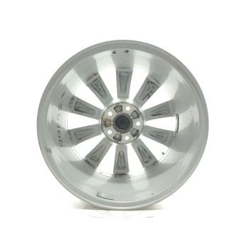 Recambio de llanta para seat ateca (kh7) style referencia OEM IAM 575601025M  