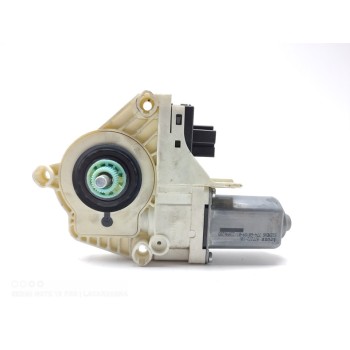 Recambio de motor elevalunas trasero derecho para audi q7 (4l) 3.0 tdi referencia OEM IAM 4L0959802B  