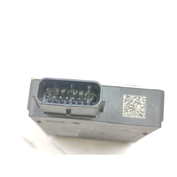 Recambio de modulo electronico para volvo xc 40 core 2wd referencia OEM IAM 32410079  