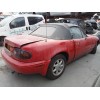 mazda mx-5 (na) del año 1998