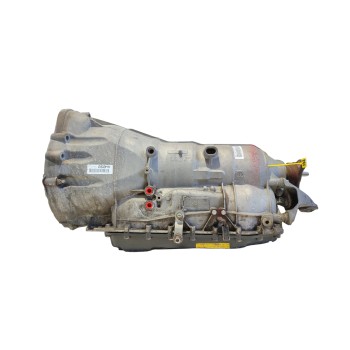 Recambio de caja cambios para bmw serie 3 berlina (e90) 330i referencia OEM IAM ZMH  