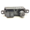 Recambio de mando multifuncion para peugeot 208 active referencia OEM IAM 96756773XU  