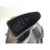 Recambio de caja filtro aire para maserati levante diesel referencia OEM IAM 670033791  