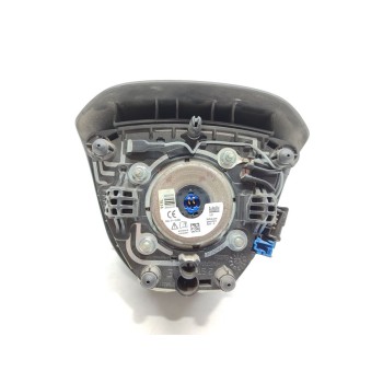 Recambio de kit airbag para peugeot 208 active referencia OEM IAM 96728484ZD  