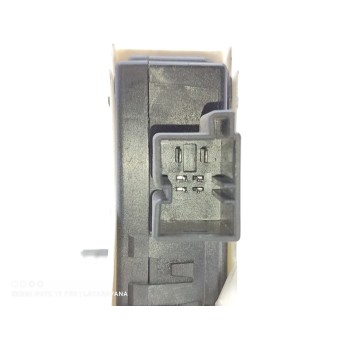 Recambio de motor elevalunas trasero derecho para audi q7 (4l) 3.0 tdi referencia OEM IAM 4L0959802B  