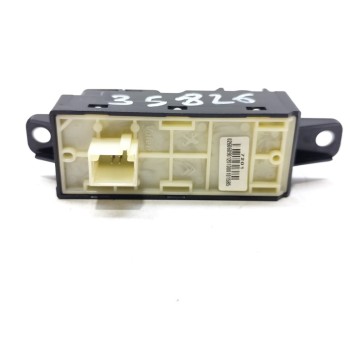 Recambio de mando multifuncion para peugeot 208 active referencia OEM IAM 96756773XU  