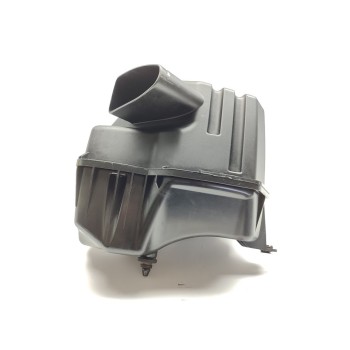 Recambio de caja filtro aire para maserati levante diesel referencia OEM IAM 670033791  