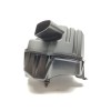 Recambio de caja filtro aire para maserati levante diesel referencia OEM IAM 670033791  