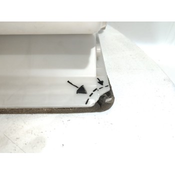 Recambio de calefaccion entera normal para mazda cx-5 evolution 2wd referencia OEM IAM GA041KB8A  