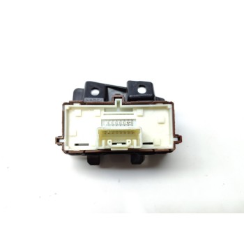 Recambio de interruptor para toyota auris hybrid business referencia OEM IAM 8497002090  