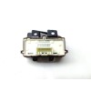 Recambio de interruptor para toyota auris hybrid business referencia OEM IAM 8497002090  