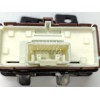 Recambio de interruptor para toyota auris hybrid business referencia OEM IAM 8497002090  