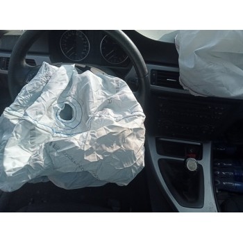 bmw serie 3 berlina (e90) del año 2005