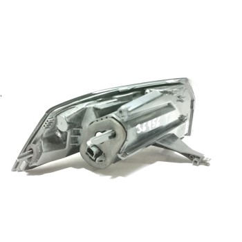 Recambio de piloto trasero derecho para peugeot 2008 (p1) allure referencia OEM IAM 9838190480  