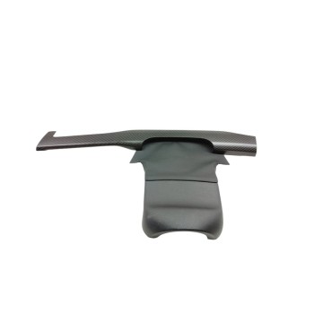 Recambio de moldura para volkswagen golf viii lim. (cd1) r 20 aniversario 4motion referencia OEM IAM 5H1858416H  