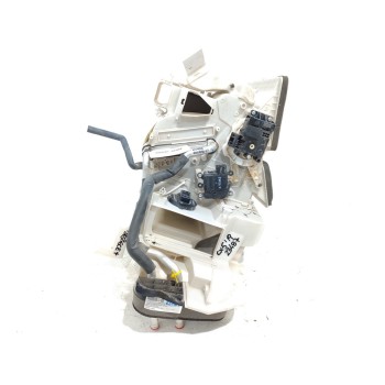 Recambio de calefaccion entera normal para mazda cx-5 evolution 2wd referencia OEM IAM GA041KB8A  