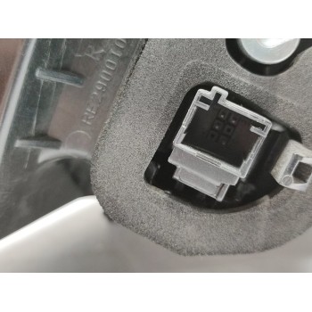 Recambio de piloto trasero derecho para peugeot 2008 (p1) allure referencia OEM IAM 9838190480  