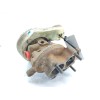 Recambio de turbocompresor para renault megane i berlina hatchback (ba0) 1.9 dt rn referencia OEM IAM 7700868124  