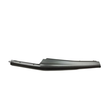 Recambio de moldura para volkswagen golf viii lim. (cd1) r 20 aniversario 4motion referencia OEM IAM 5H1858416H  