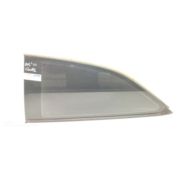 LUNA CUSTODIA TRASERA IZQUIERDA 43R00081 / 8T0845299GNVB 