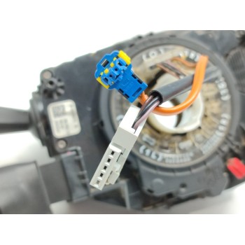 Recambio de kit airbag para peugeot 208 active referencia OEM IAM 96728484ZD  