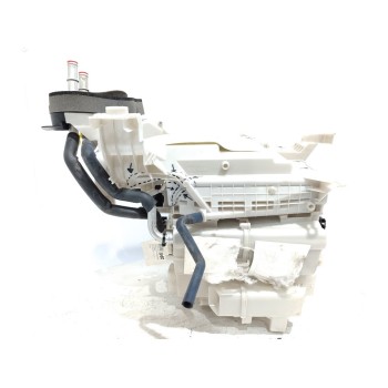 Recambio de calefaccion entera normal para mazda cx-5 evolution 2wd referencia OEM IAM GA041KB8A  