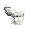 Recambio de calefaccion entera normal para mazda cx-5 evolution 2wd referencia OEM IAM GA041KB8A  