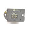 Recambio de resistencia calefaccion para hyundai i40 cw style bluedrive referencia OEM IAM 971792J000  