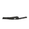 Recambio de moldura para volkswagen golf viii lim. (cd1) r 20 aniversario 4motion referencia OEM IAM 5H1858416H  