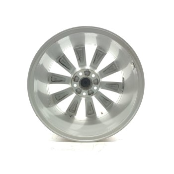 Recambio de llanta para seat ateca (kh7) style referencia OEM IAM 575601025M  